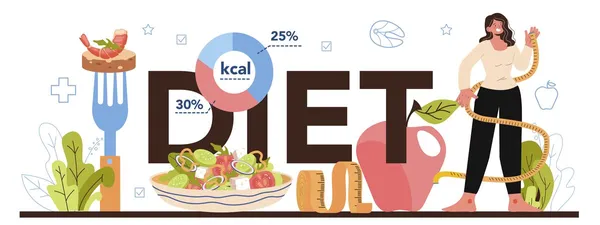 The Myths and Facts about Indian Food and Nutrition: Unveiling the Truths!